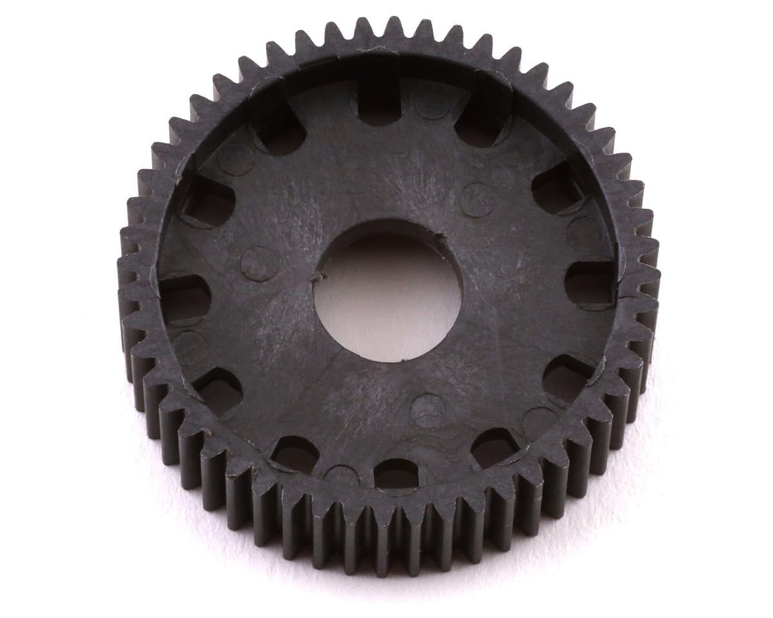 Team Associated B4 Diff Gear, 52T