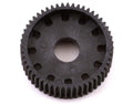 Team Associated B4 Diff Gear, 52T