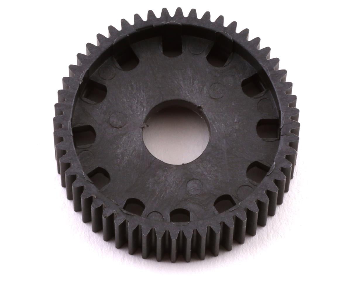 Team Associated B4 Diff Gear, 52T