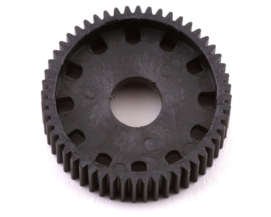 Team Associated B4 Diff Gear, 52T