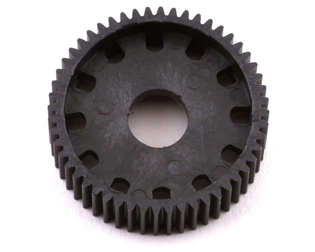 Team Associated B4 Diff Gear, 52T