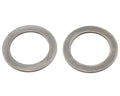 Team Associated GT Diff Rings