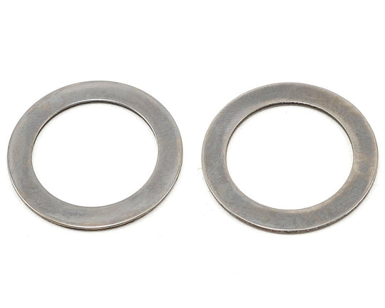Team Associated GT Diff Rings