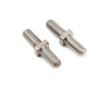 Team Associated Upper Suspension Control Arm Turnbuckles