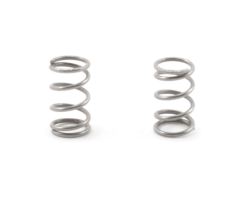 Team Associated 1/10 1/12 Front Spring 0.020