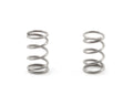 Team Associated 1/10 1/12 Front Spring 0.020