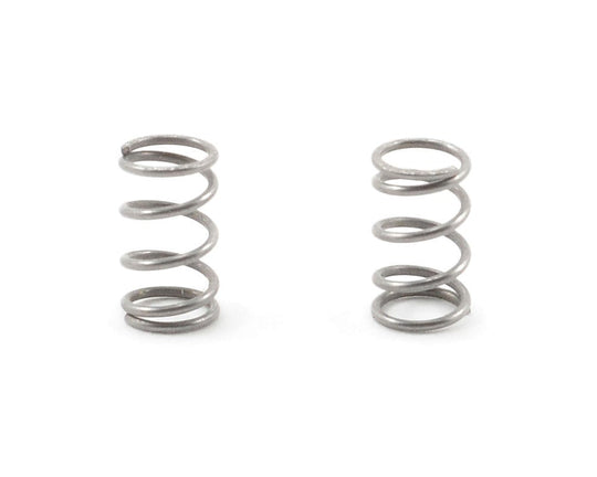 Team Associated 1/10 1/12 Front Spring 0.020