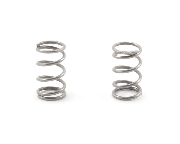 Team Associated 1/10 1/12 Front Spring 0.020