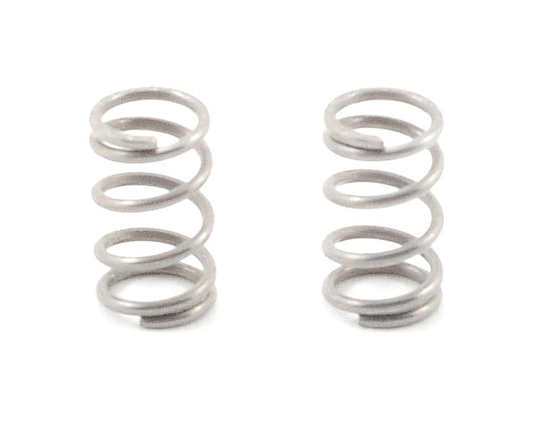 Team Associated 1/10 1/12 Front Spring 0.022