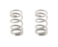 Team Associated 1/10 1/12 Front Spring 0.022