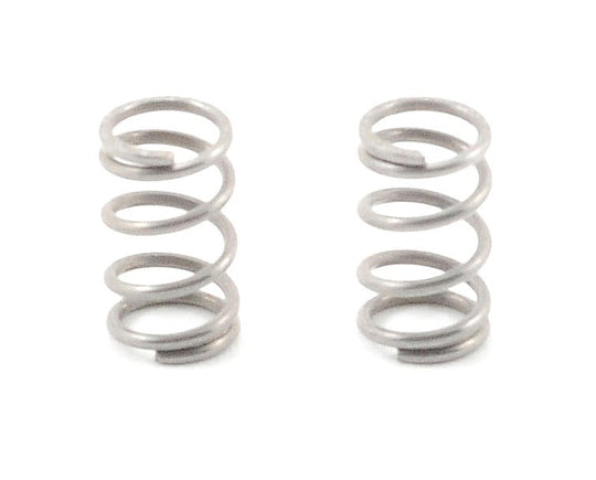 Team Associated 1/10 1/12 Front Spring 0.022