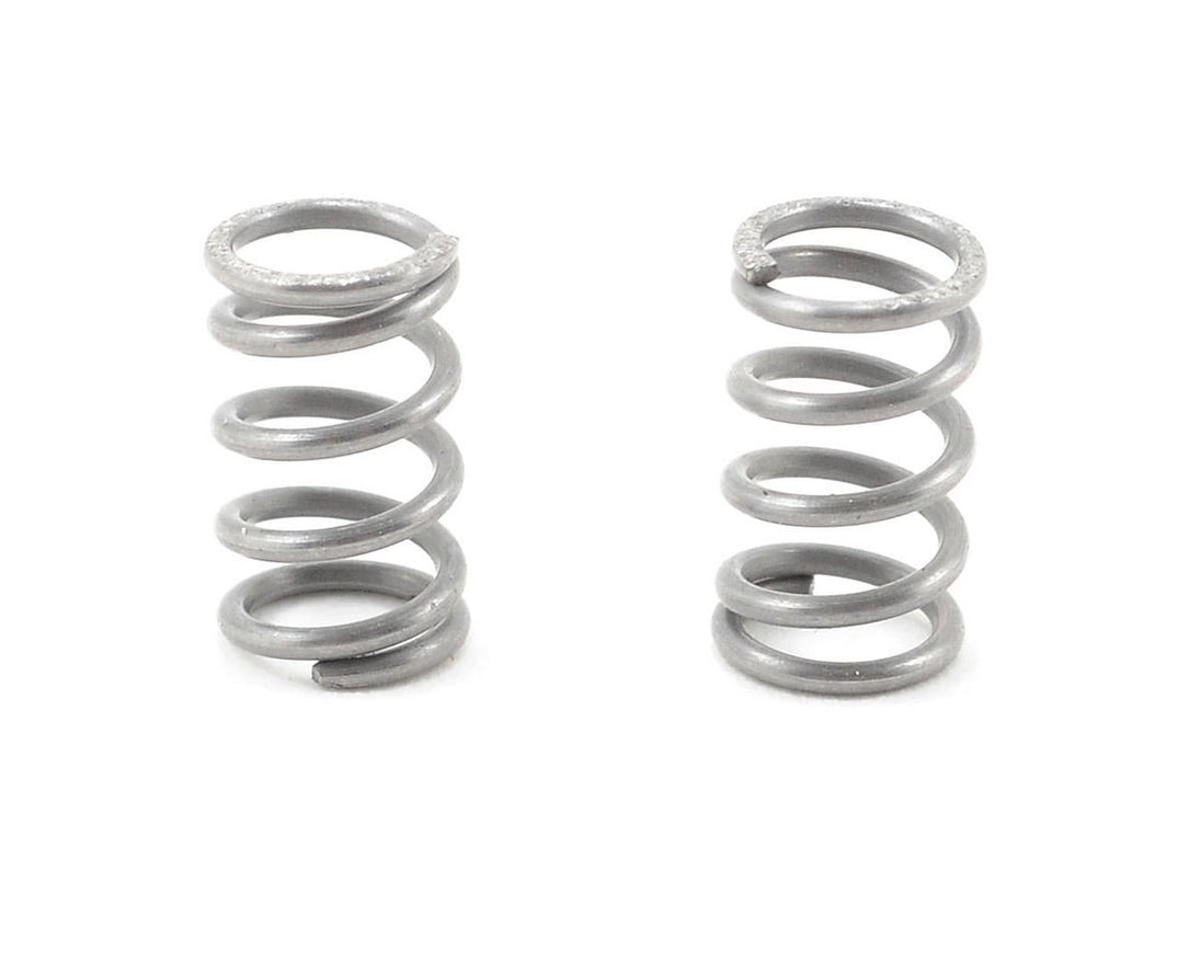Team Associated 1/10 1/12 Front Spring 0.024