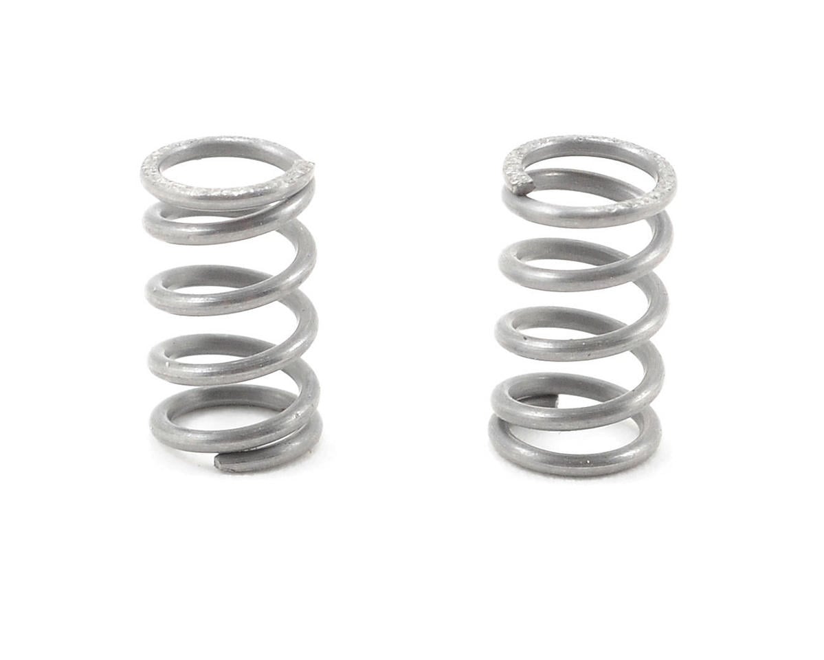 Team Associated 1/10 1/12 Front Spring 0.024