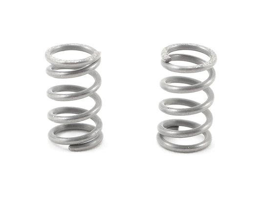 Team Associated 1/10 1/12 Front Spring 0.024