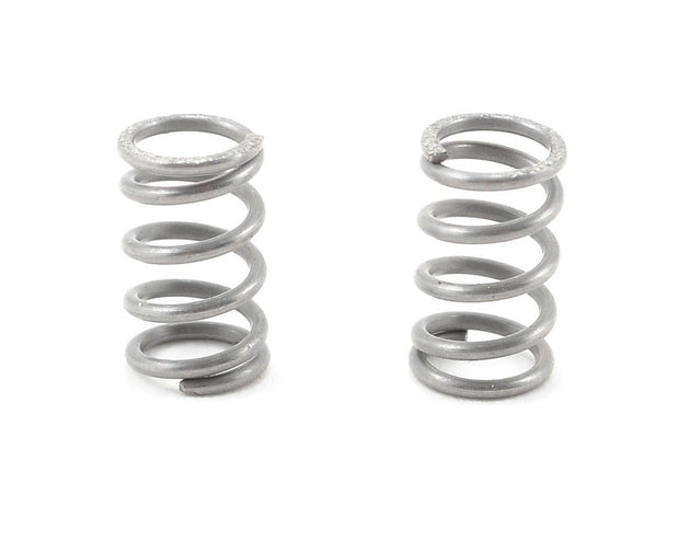 Team Associated 1/10 1/12 Front Spring 0.024