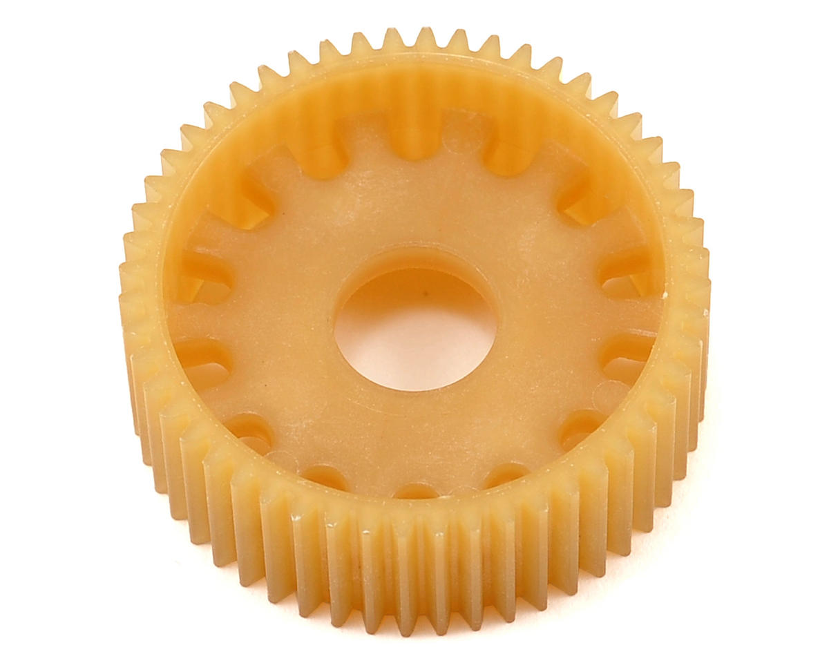 Team Associated B5 Diff Gear