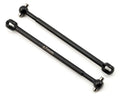 Team Associated B6/B6D 67mm CVA Bones (2)
