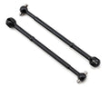 Team Associated Rear CVA Bones 65mm