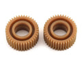 Team Associated B6 Idler Gears 39T (2)