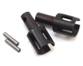 Team Associated B6.1 Gear Diff Outdrives