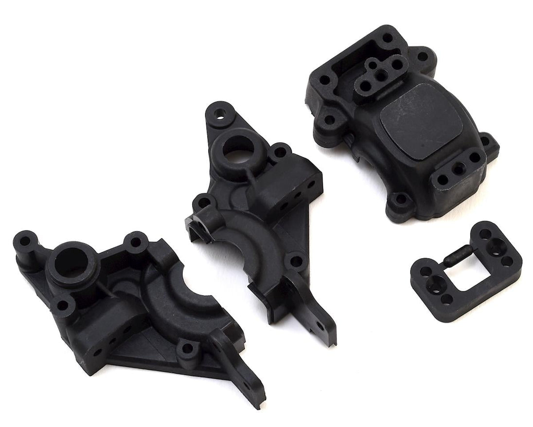 Team Associated B6.1 Standup Gearbox