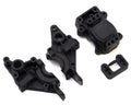 Team Associated B6.1 Standup Gearbox