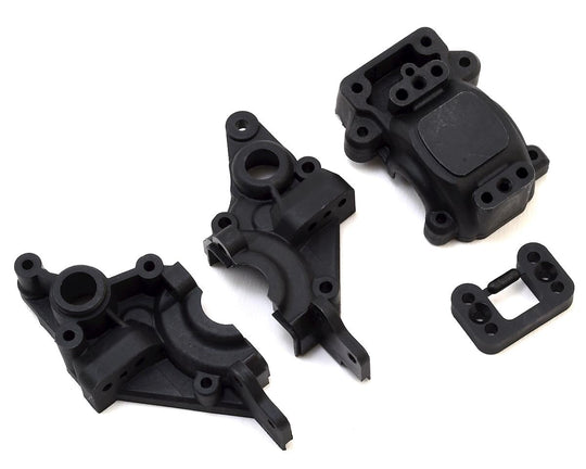 Team Associated B6.1 Standup Gearbox