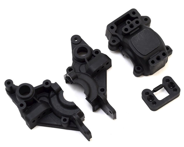 Team Associated B6.1 Standup Gearbox