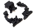 Team Associated B6.1 Layback Gearbox