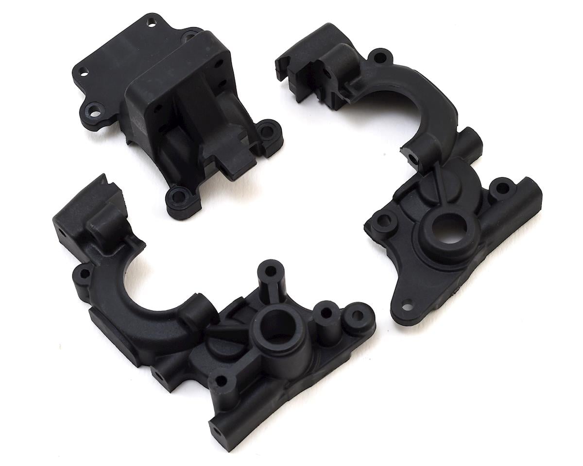 Team Associated B6.1 Layback Gearbox