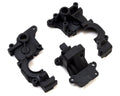 Team Associated Associated B6.1 Laydown Transmission Case