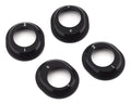 Team Associated Aluminum Differential Height