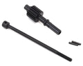 Team Associated RC10 B6.1 Standup Top Shaft