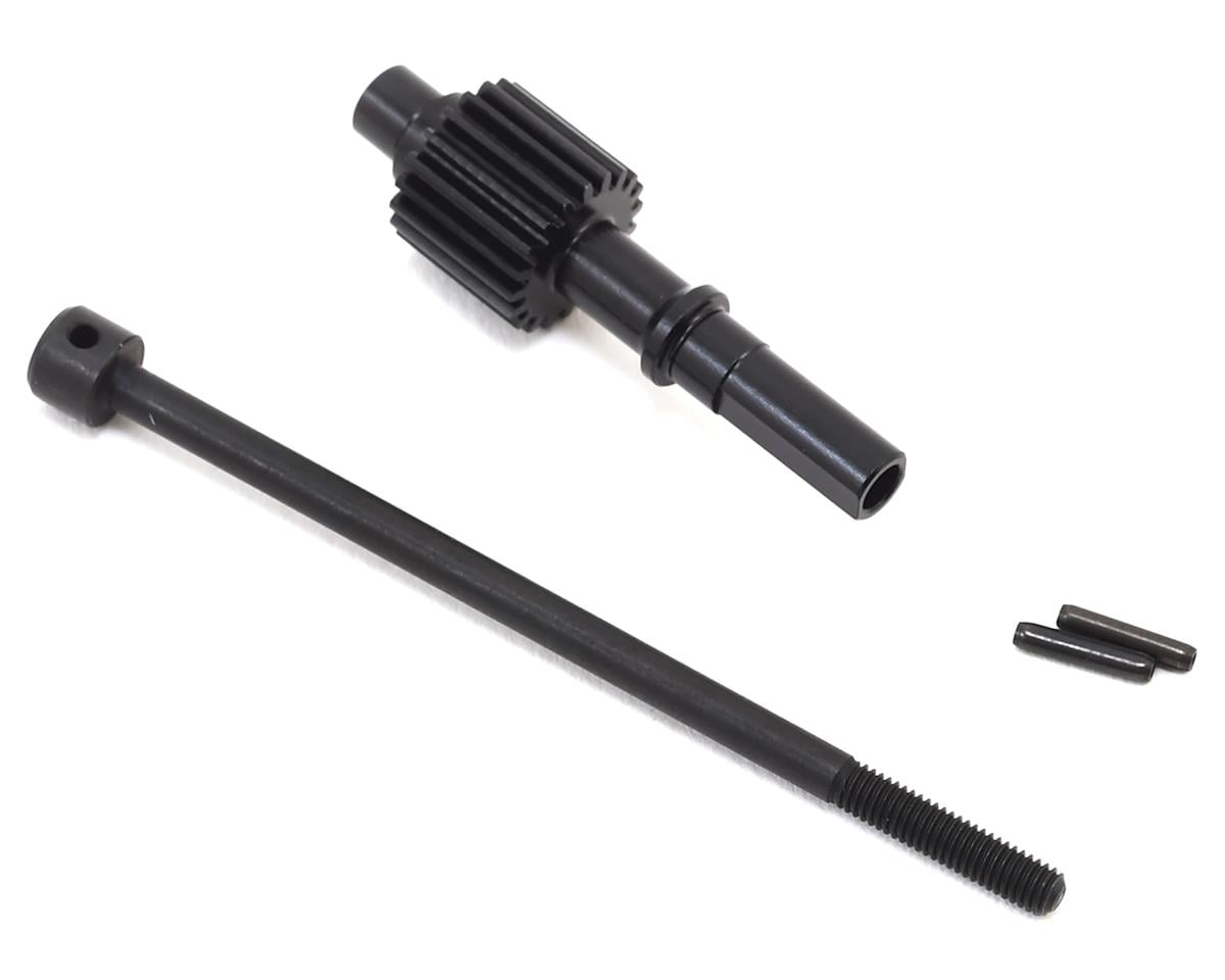 Team Associated RC10 B6.1 Standup Top Shaft