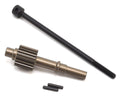 Team Associated B6.1 Laydown Top Shaft)