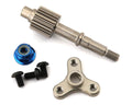 Team Associated B6.1 Direct Drive Kit)
