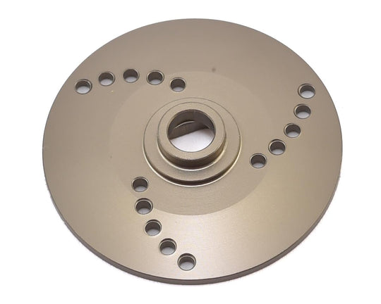 Team Associated B6.1 Vented Slipper Hub- Inner)