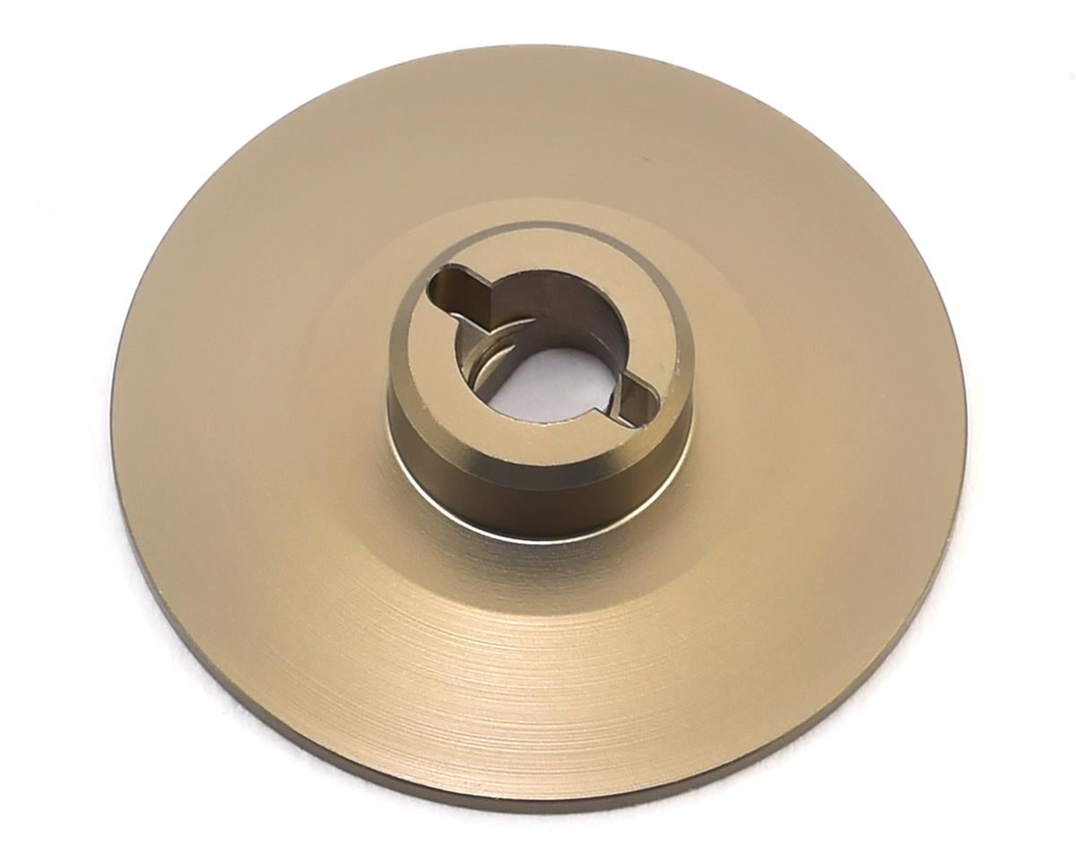 Team Associated B6.1 Slipper Hub- Outter)