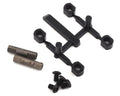 Team Associated B6.1 MIP Pucks with Pins