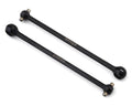 Team Associated B6.2 69mm CVA Bones (2)