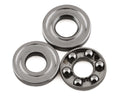 Team Associated Caged Thrust Bearing Set, for ball differentials