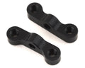 Team Associated B6.2 Rear Hub Link Mounts-Aluminum