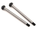 Team Associated B6.2/B74 Rear Hub Hinge Pins