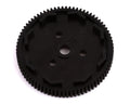 Team Associated FT Octalock Spur Gear 78T 48P