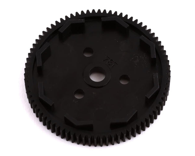 Team Associated FT Octalock Spur Gear 78T 48P