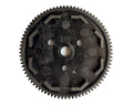 Team Associated FT Octalock Spur Gear 81T 48P