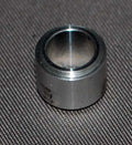 IRS Rear Axle Spacer 0.30" long (7.62mm), IRS-4318
