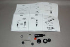 IRS VCS Micro Shock Kit
