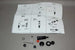 IRS VCS Micro Shock Kit
