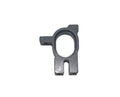 Ovalwerks Left Side Pod Plate (Rubber Tire)